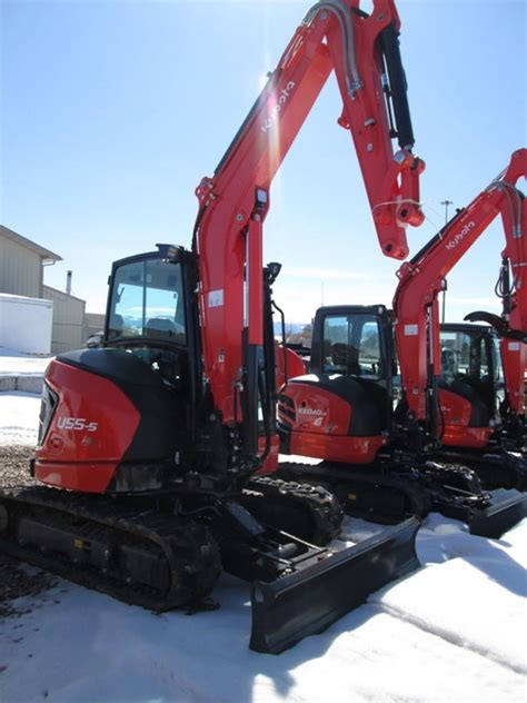 mini excavator sheridan wyoming|Wyoming Equipment Rental Locations .